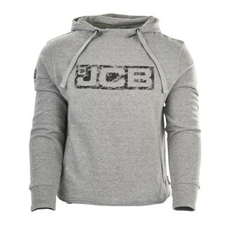 JCB Hoodies, Fleeces & Sweatshirts